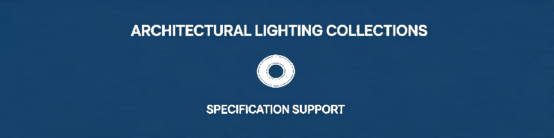 Artemide